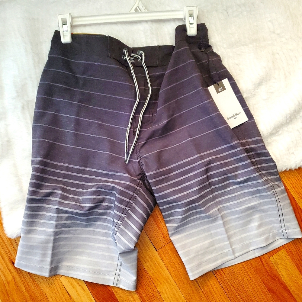 Men's Board Shorts